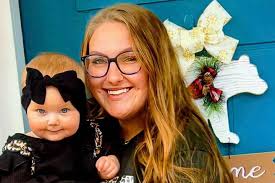 Fundraiser for Julie Everhart by Kellie Holbrook : Rally for Julie: A Pet  Caregiver in Need