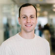 I am thrilled to announce that starting this Fall, I will be pursuing my  Master's in Industrial-Organizational Psychology at New York University.  Through this program, I am eager to delve further… |