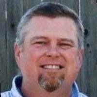 Melvin Bugg's Instagram, Twitter & Facebook