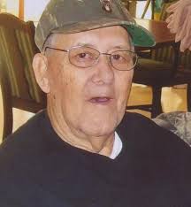 Richard Spann Family History & Historical Records