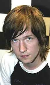 Fred Ball Discography: Vinyl, CDs, & More