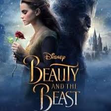 How Does A Moment Last Forever Montmarte Song Lyrics And Music By Emma Watson Belle Arranged By Max Dimaano21 On Smule Social Singing App