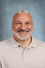 Pittsville Public School District