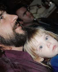 Gary Evans Obituary August 26, 2025