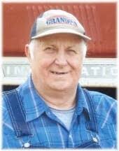 Lisa Stonebraker's Instagram, Twitter & Facebook