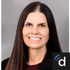 Best Arthritis Doctors in North Dakota