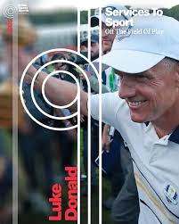 The audacity 🚶‍♂️ #TeamEurope