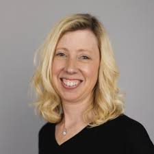 I got my first Nasty-gram after finally starting to send DMs to people.  Ouch. At first it stung and I thought, "If you joined my private group,  then don't you want to