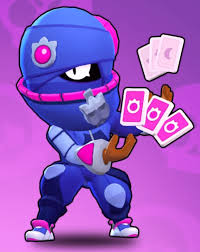 Brawl stars yılbaşı güncellemesi sonrasında yeni güncelleme ocak sonu şubat başı gelecek gibi duruyor. Brawl Stars January 2020 Update Brawl Talk Complete Details