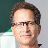 David Lea (@DavidWLea)