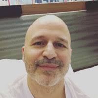 40+ "Frank Eric" profiles