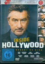 THE KILLER INSIDE Me (DVD) Jessica Alba Kate Hudson Casey Affleck EUR 8,49 