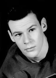 Jack Mason [ca.1944-1947] Hockey Stats and Profile at hockeydb.com