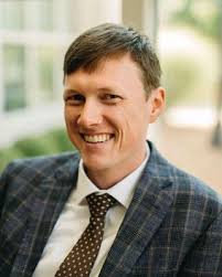 Find Cigna and Evernorth Therapists and Psychologists in Rosebud County