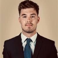 Joseph Templeton's Instagram, Twitter & Facebook