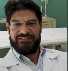 Pacientes lamentam desligamento de ortopedista da Saúde Municipal;  Prefeitura de Bariri segue investindo em “temporários” ao invés de abrir  concurso público