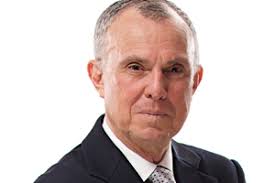 1 Massy Holdings Limited