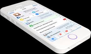 Otherwise, you can download cydia with alternative jailbreak methods. Download Cydia Ios 14 0 1 Ios 9 100 Free With Cydiapro