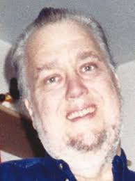 Donald Butcher Obituary