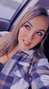 Miranda Marie Medlin