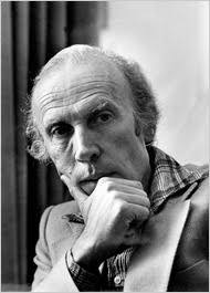 IN REMEMBRANCE: 1-17-2010