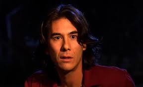 James Duval — Convention All Stars LLC