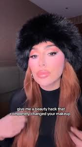 ⬇️ share something that totally changed your makeup in the comments… let’s  help each other out 🫶