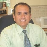 80+ "Recalde" profiles