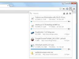 You can use it to find and save videos available on the web. Download Manager ã®ãƒ€ã‚¦ãƒ³ãƒ­ãƒ¼ãƒ‰ã¨ä½¿ã„æ–¹ ï½‹æœ¬çš„ã«ç„¡æ–™ã‚½ãƒ•ãƒˆ ãƒ•ãƒªãƒ¼ã‚½ãƒ•ãƒˆ