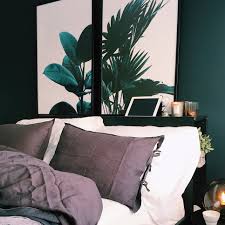 Yani yatak odasına nasıl tablo. Yatak Odasi Dekorasyonunda En Cok Yapilan 10 Hata Biboya Com Tr