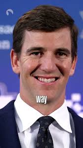 Kick of Destiny 3: Eli & Peyton Manning's $10M Field Goal Challenge!