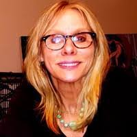 Adrienne Doss's Instagram, Twitter & Facebook