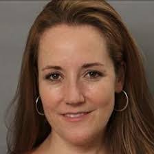 Sierra Boney's Instagram, Twitter & Facebook