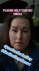 I lost a hige oart of me in August 13,/ 2022, at 8:22 pm my precious childs  heart beat for the last time! I was there with her and i have so many  questions about her treatment! BUT, MOST importantly, ...