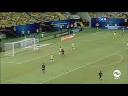 Ver caracol tv en vivo, online, en directo, en línea. La Fiesta Del Gol Gol Caracol Youtube