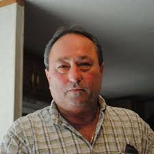 Who rescues owls in Louisiana?