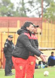 Diario Época Corrientes - News update