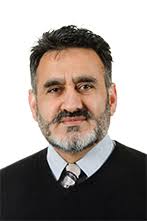 Search results for: 'and'