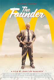 In short, it's a delight. The Founder On Behance