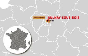 C'est entre ces murs que les enfants sont hospitalisés quand leur. Soupcons De Viol En Reunion Quatre Policiers En Garde A Vue