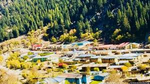 نام نورستان توسط عبدالرحمن‌خان، امیر افغانستان، پس از تسخیر و اسلامی‌کردن اجباری سرزمینی که تا آنوقت توسط مسلمانان کافرستان نامیده می‌شد در سال ۱۸۹۶ میلادی، و به‌مناسبت «آوردن نور به این. Ù†ÛŒØ±ÙˆÙ‡Ø§ÛŒ Ø§Ù…Ù†ÛŒØªÛŒ Ø§ÙØºØ§Ù† ÙˆØ§Ø±Ø¯ Ø¯Ø±Ù‡ Ú©Ø§Ù†ØªÛŒÙˆØ§ÛŒ ÙˆÙ„Ø§ÛŒØª Ù†ÙˆØ±Ø³ØªØ§Ù† Ø´Ø¯Ù†Ø¯ Parstoday