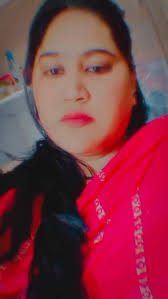 Najma Shaikh (@najmashaikh5924) • Instagram photos and videos