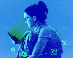 Australia Begins Its Unprecedented Under-16 Social Media Shutdown