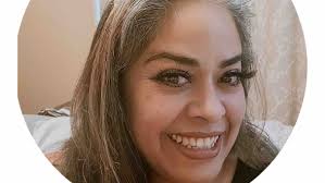 Fundraiser for Julia Contreras by Tina Perry : Donate to Julia's Cancer  Treatment Fund