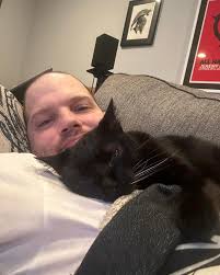 Art Of Keith Noordzy (@nerdzy.art) • Instagram photos and videos