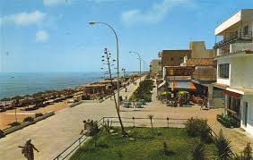 206 di 686 ristoranti a torremolinos. Memories Of Torremolinos La Carihuela