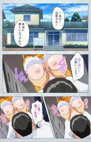 Read [Silkys] [Full Color Seijin Han] Maro No Kanja Wa Gatenkei ~Sakimi No  Shou 2~ Complete Ban [Digital] Hentai Porns - Manga And Porncomics Xxx