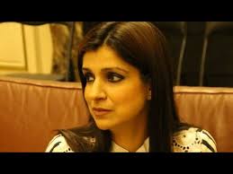 Aur Abid Left For America 🇺🇸 Zain Mariam Hamza khadija excited 🥳 Vlog  451