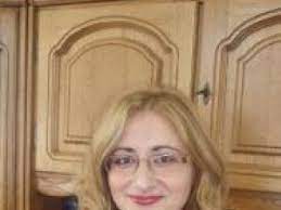 Acasă » blog » date de contact judecătoria chişinău sediul ciocana. Local Presedinta Judecatoriei Vatra Dornei Si A Dat In Judecata Colegii Monitorul De Suceava SambÄƒtÄƒ 12 Aprilie 2008