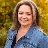 Vicki Collard's Instagram, Twitter & Facebook